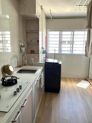 Blk 161 Woodlands Street 13 (Woodlands), HDB 3 Rooms #466404461